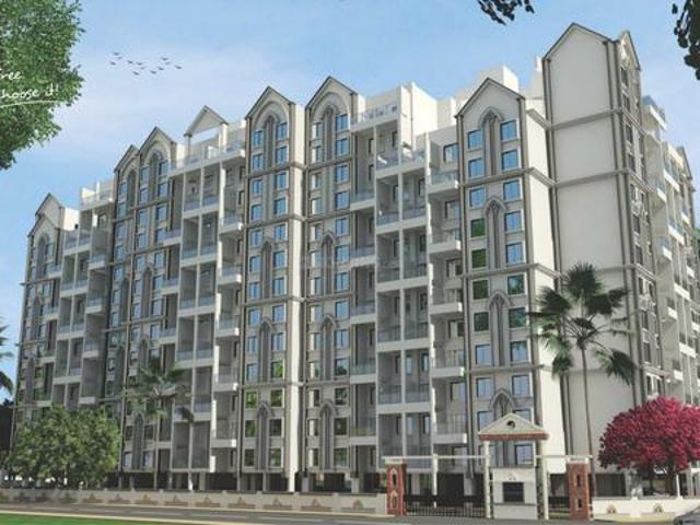 Flat for sale in Poona, National Capital Territory Of Delhi