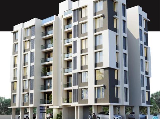 Flat for sale in Poona, National Capital Territory Of Delhi