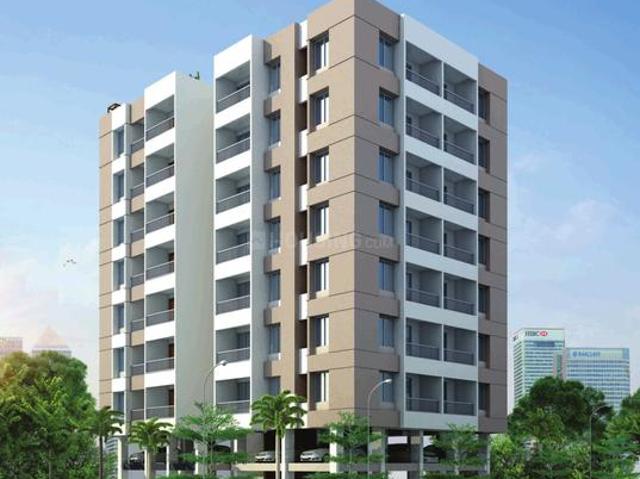 Flat for sale in Poona, National Capital Territory Of Delhi