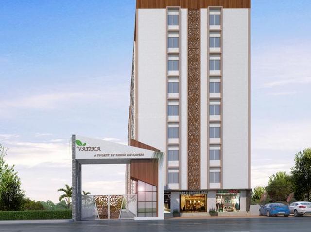 Flat for sale in Poona, National Capital Territory Of Delhi