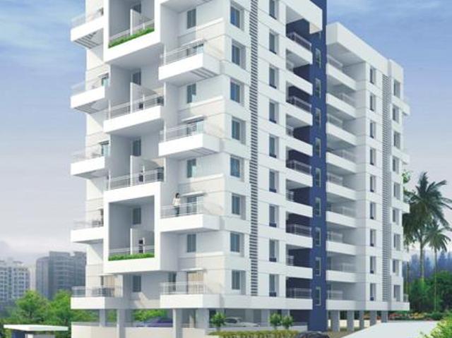 Flat for sale in Poona, National Capital Territory Of Delhi