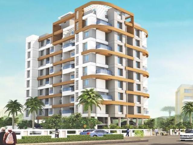 Flat for sale in Poona, National Capital Territory Of Delhi
