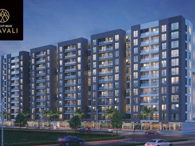 Flat for sale in Poona, National Capital Territory Of Delhi