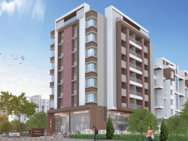Flat for sale in Poona, National Capital Territory Of Delhi