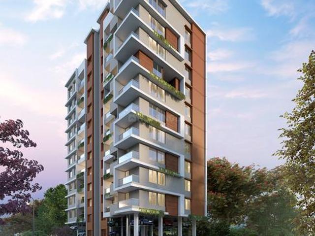 Flat for sale in Poona, National Capital Territory Of Delhi