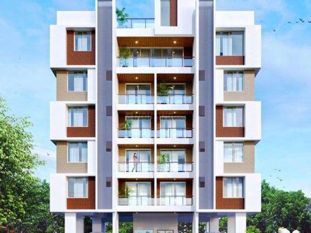Flat for sale in Poona, National Capital Territory Of Delhi