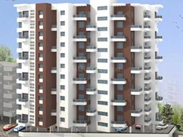Flat for sale in Poona, National Capital Territory Of Delhi