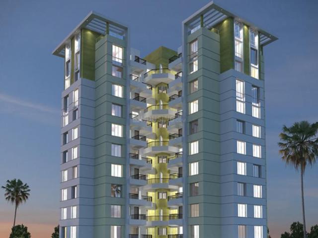 Flat for sale in Poona, National Capital Territory Of Delhi
