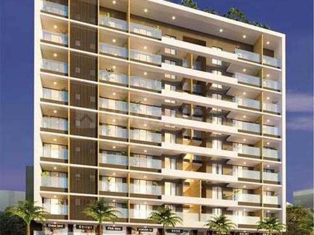 Flat for sale in Poona, National Capital Territory Of Delhi