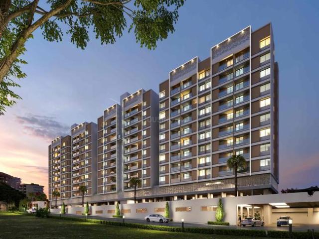 Flat for sale in Poona, National Capital Territory Of Delhi