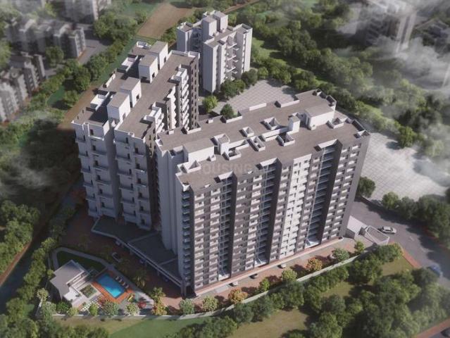 Flat for sale in Poona, National Capital Territory Of Delhi