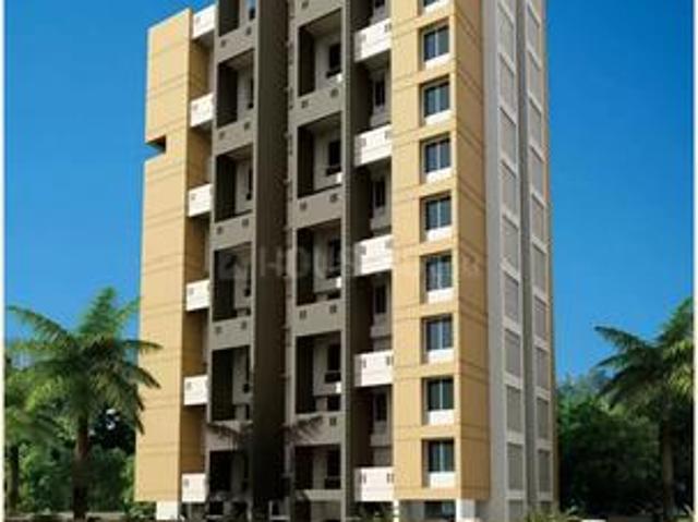 Flat for sale in Poona, National Capital Territory Of Delhi