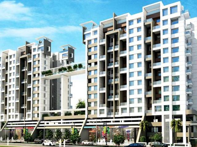 Flat for sale in Poona, National Capital Territory Of Delhi