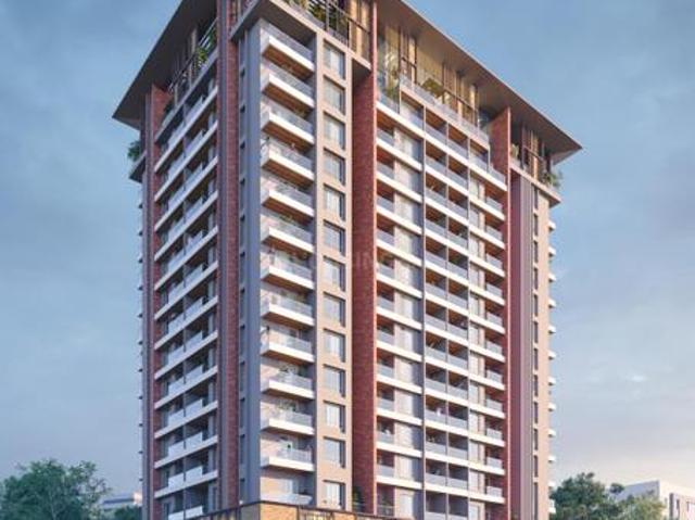 Flat for sale in Poona, National Capital Territory Of Delhi