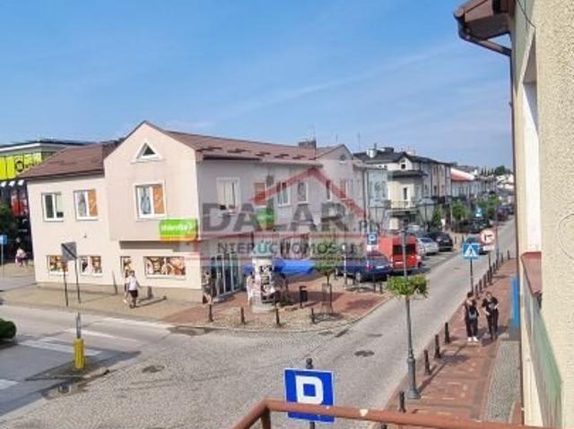 Dom na sprzedaż w Warka, Mazowieckie