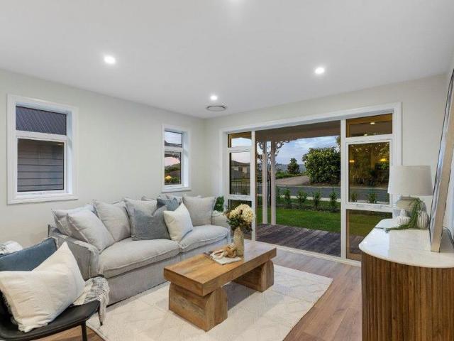 House for rent in Warkworth, Rodney