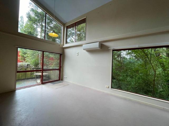 House for rent in Kawau Island