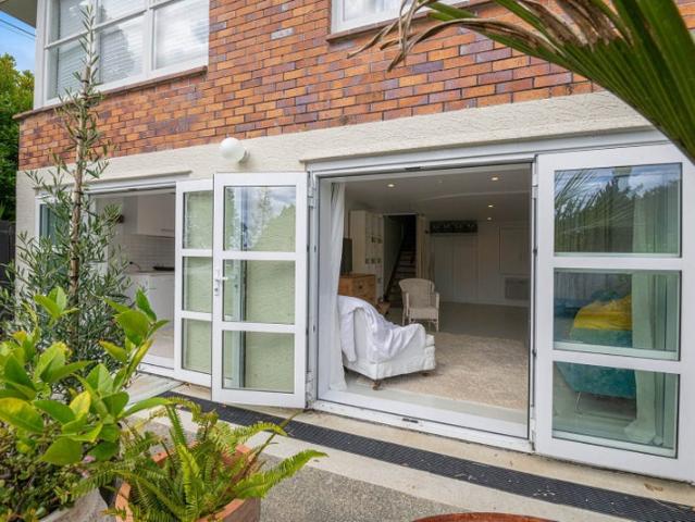 Apartment for rent in Warkworth, Rodney