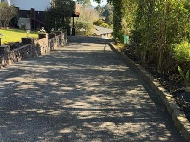 House for rent in Warkworth, Rodney