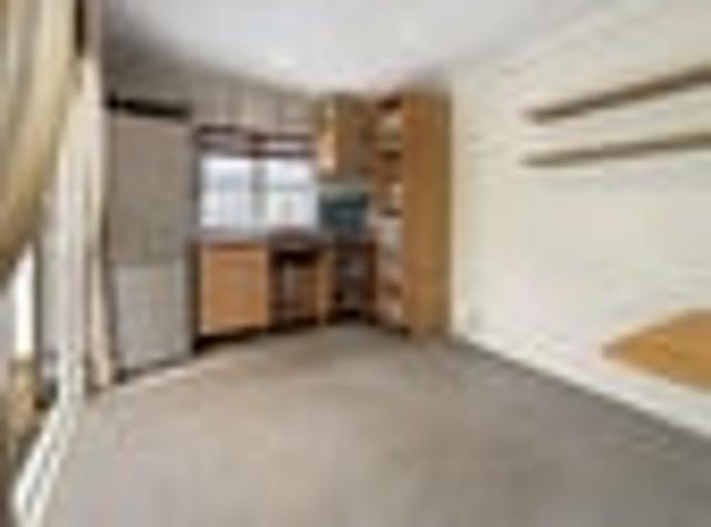 House for rent in Kawau Island, Oroua County