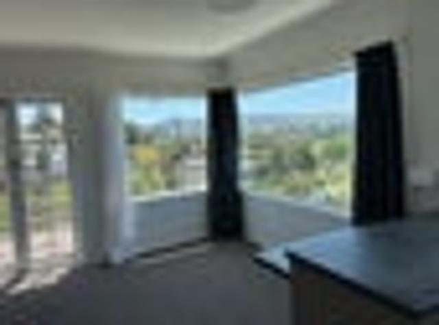 House for rent in Warkworth, Rodney