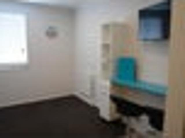 Apartment for rent in Warkworth, Auckland