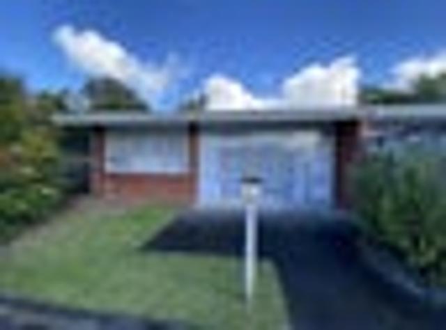 Apartment for rent in Kawau Island