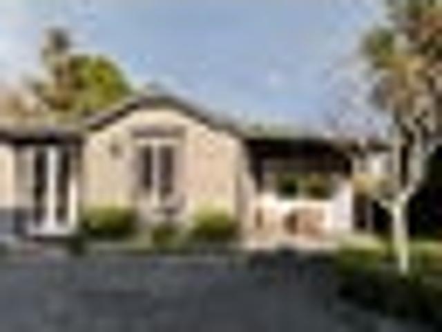 Apartment for rent in Kawau Island