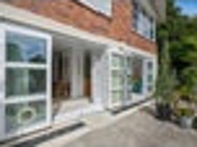 Apartment for rent in Warkworth, Rodney