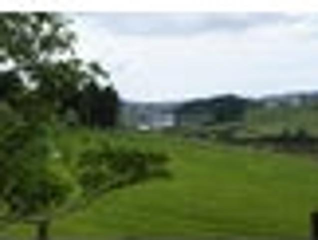 House for rent in Kawau Island