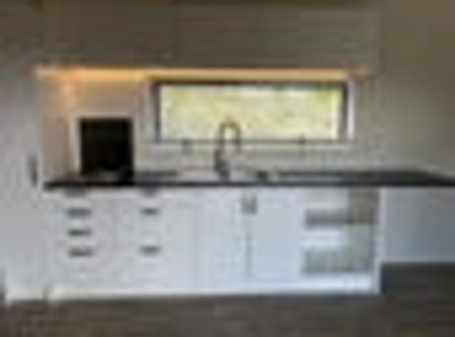 House for rent in Warkworth, Auckland