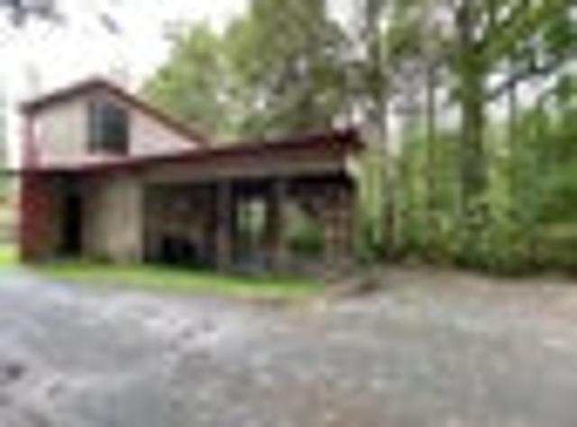 House for rent in Kawau Island