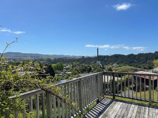 House for rent in Warkworth, Rodney