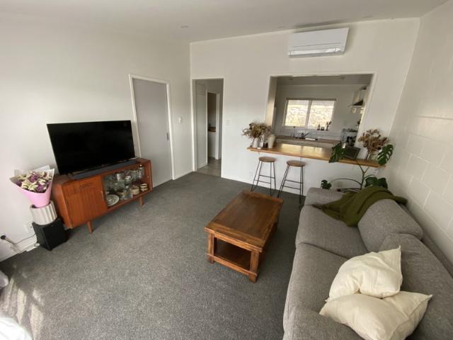 Apartment for rent in Kawau Island