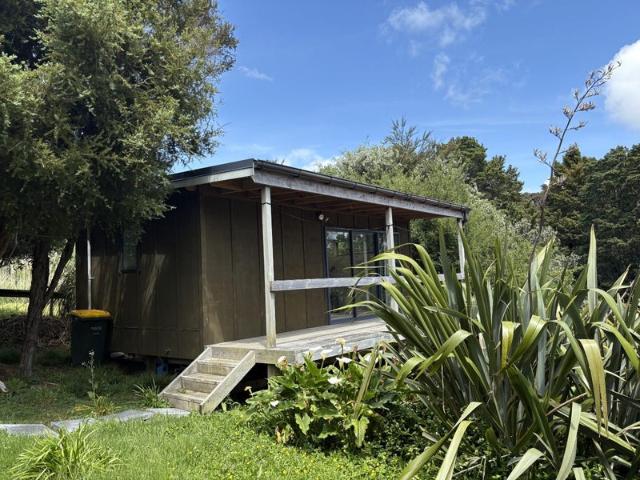 House for rent in Warkworth, Rodney