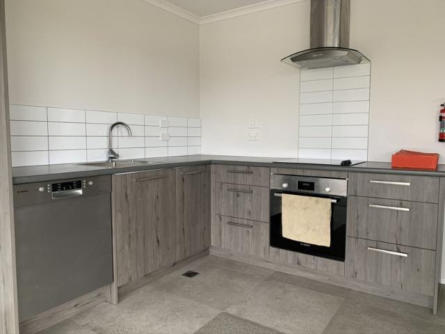House for rent in Kawau Island