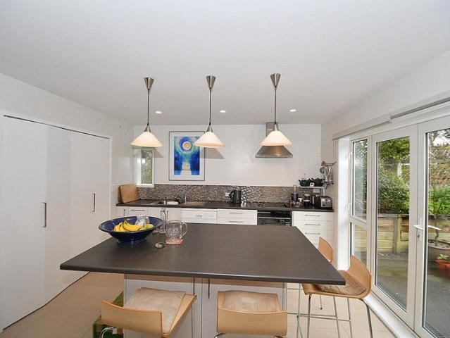 House for rent in Kawau Island, Oroua County