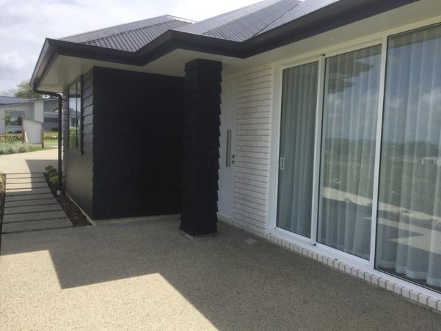 House for rent in The Grange Estate, Rodney