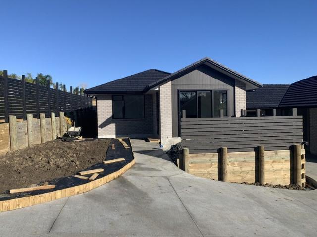 House for rent in Warkworth, Rodney