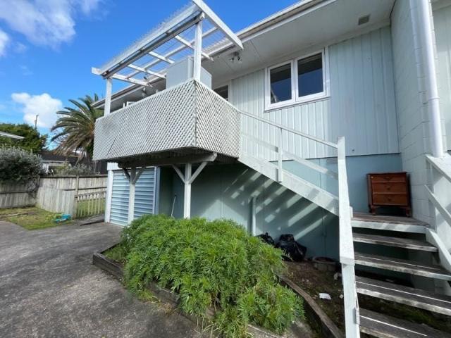 House for rent in Kawau Island, Oroua County