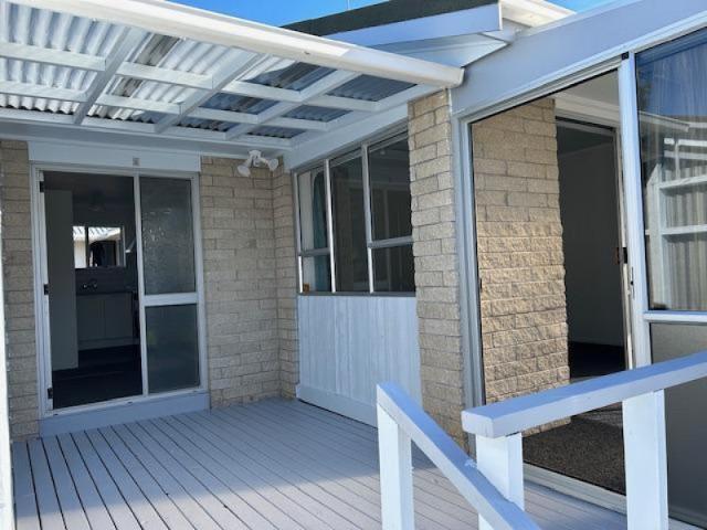 Apartment for rent in Kawau Island, Oroua County