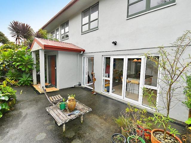 House for rent in Kawau Island, Oroua County