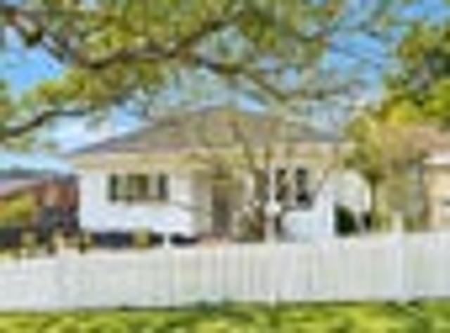 House for rent in Kawau Island, Oroua County