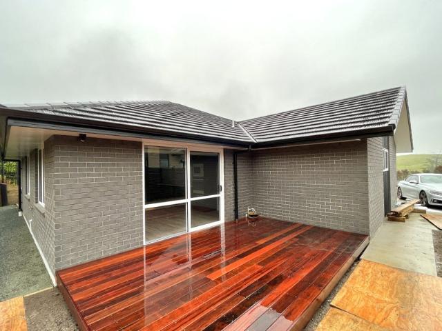 Apartment for rent in Kawau Island, Oroua County