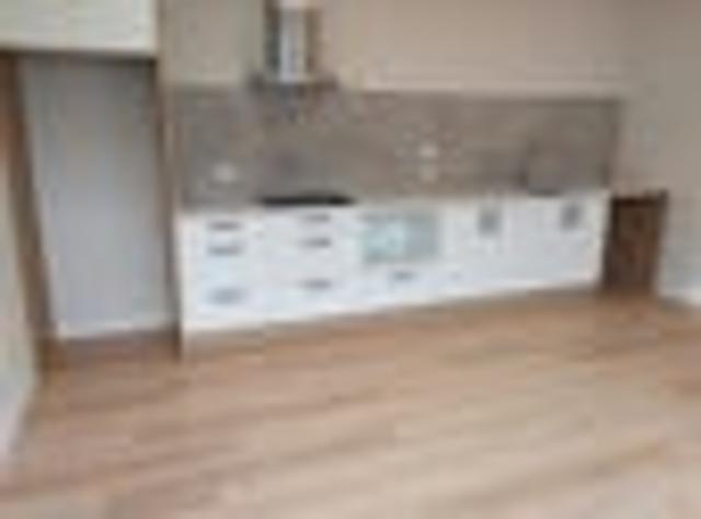 House for rent in The Grange Estate, Rodney