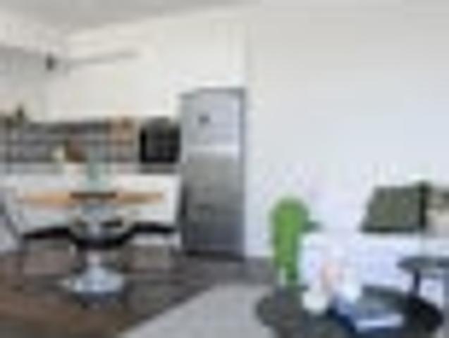 House for rent in The Grange Estate, Rodney