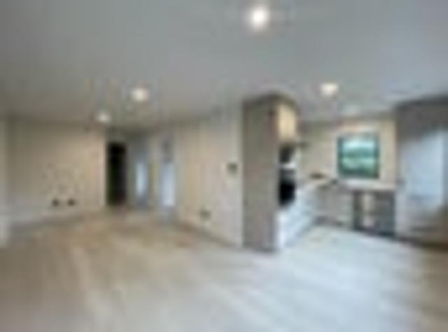 House for rent in Kawau Island