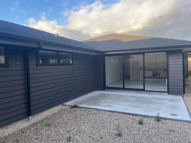 Apartment for rent in Kawau Island