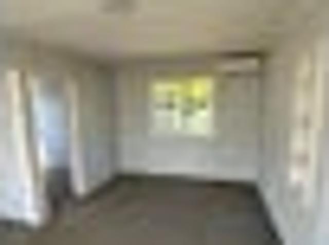 House for rent in Kawau Island