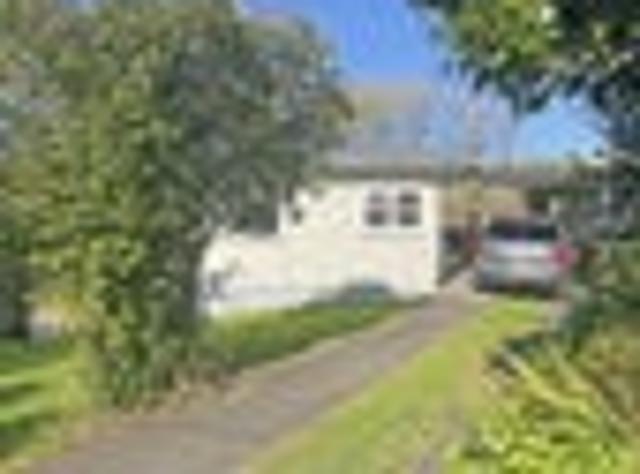 House for rent in Kawau Island